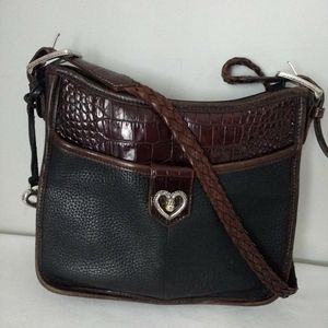 Brighton Shoulder Bag